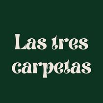 Las tres carpetas Ein Projekt aus dem Bereich Kreativität, Stor, telling, Kreatives Schreiben und Sachtexte von Charo M. Ramos - 09.05.2025
