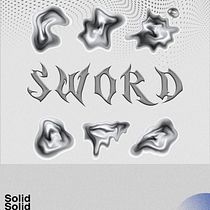 -. Animation, Design, Graphic Design, Motion Graphics, Poster Design, T, and pograph project by djwatches - 05.09.2025