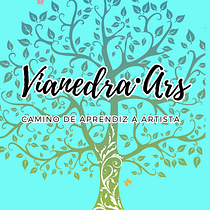 Todo es ponerse. Drawing, Traditional illustration, Fine Arts, Character Design, Communication, and Creativit project by Viviana Castañeda Osorio - 05.09.2025