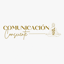Comunicación Consciente . Social Media, Instagram, Digital Marketing, Communication & Instagram Marketing project by laurarce1219 - 05.09.2025