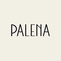 Palena Arquitetura . Br, ing e Identidade, Design, Design digital, Design de logotipo, e Design de papelaria projeto de Pedro Henrique - 09.05.2025
