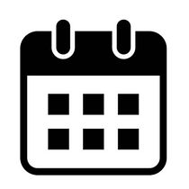 Mi agenda. Management, and Productivit project by Gabriela Soto - 05.10.2025