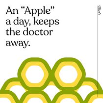 Final Project (Oliva's fruit stand - A fruit store brand). Un proyecto de Br, ing e Identidad, Teoría del color, Diseño, Gestión del diseño, Diseño digital, Diseño editorial, Diseño gráfico, Diseño de logotipos, Tipografía y Diseño tipográfico de Godfrey Ibhagbosoria - 10.05.2025