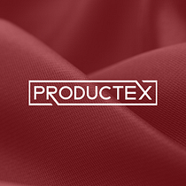 ICONOGRAFÍA | PRODUCTEX. Br, ing e Identidade, Design gráfico, e Design de sinalização projeto de Carina Sánchez - 11.05.2025