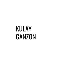 Social Media Strategy & Performance Dashboard for Business Profiles. Facebook Marketing, Growth Marketing, Instagram Marketing, Marketing, and Social Media project by Kulay Ganzon - 05.11.2025