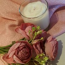 Eliz Homemake Candles . DIY, Interior Design, and Product Design project by J Jimenez Business - 05.12.2025