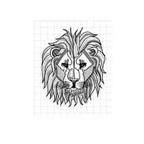 Fernando’s project. Un proyecto de Diseño de tatuajes, Ilustración tradicional e Ilustración digital de fernando_tattoo_rj - 12.05.2025
