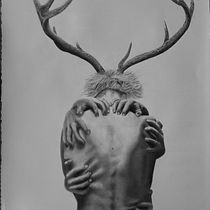 Hyperrealism Graphite Drawing. Realistic Drawing, Drawing, and Pencil Drawing project by Dewald Koen - 05.12.2025