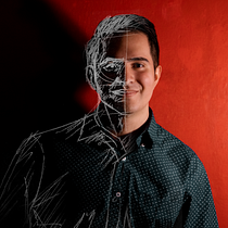 Hey Everyone! Mi Primera Página Web . Un proyecto de CSS, HTML, JavaScript, Diseño Web, Desarrollo Web y Programación de Elías Uriel Moreno Medrano - 12.05.2025