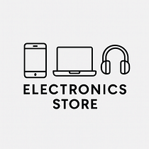 Tienda en python. Web Development, and Programming project by destroyerpokefan - 05.13.2025
