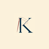 Kaenne Confecções . Un proyecto de Diseño digital, Diseño gráfico, Instagram, Marketing y Redes Sociales de bfnunes9 - 13.05.2025