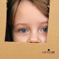 Cartonvir. Un proyecto de Marketing, Publicidad, Fotografía con móviles, Fotografía de producto, Fotografía, Redes Sociales, Instagram, Fotografía para Instagram, Fotografía Lifest, le y Mobile marketing de sofia duque de estrada - 13.05.2025