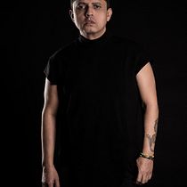 Linkedin. Br, ing, Identit, Digital Marketing, and Social Media project by Antonio Pichardo Murillo - 05.14.2025