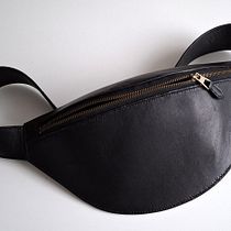 Mi proyecto final del curso. Projekt z dziedziny Projektowanie dodatków, Craft, DIY, Projektowanie mod,  Sz i cie użytkownika Gema Martinez Carrasquilla - 14.05.2025