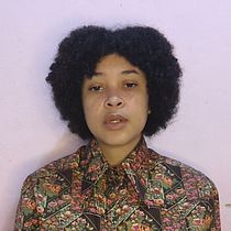 Se. Un progetto di Business, Comunicazione, Creatività, Stor, telling e Character design di Laynara Carla de Mello Mattos Oliveira - 14.05.2025