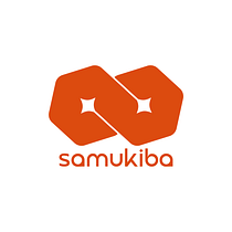 Meu logo. Br, ing e Identidade, Design, Design de logotipo, e Design gráfico projeto de samuel_ramires - 14.05.2025
