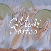 Campaña de Re Conocimiento y Posicionamiento de la marca de pasteleria fina y catering MISKI Bakery&Catering. Un proyecto de Marketing Digital, Growth Marketing, Marketing para Instagram, Marketing y Redes Sociales de Andres Eduardo Reyes Paz - 14.05.2025