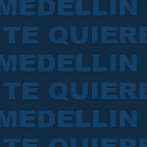 Creación de WEB institucional. Business, Creative Consulting, Design Management, Management, Productivit, Artificial Intelligence, and ChatGPT project by Santiago Estupiñan - 05.15.2025