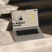 www.netoscariot.com. Un projet de Modélisation 3D, Conception de produits numériques , et Webdesign de netoscariot - 15.05.2025
