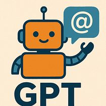 GPT personalizado para noticias del día. Criação de Conteúdo com IA, Design de IA, Programação de IA, Inteligência Artificial, Business, ChatGPT, Consultoria criativa, Gestão de design, e Gestão e produtividade projeto de Jose Rondon - 15.05.2025