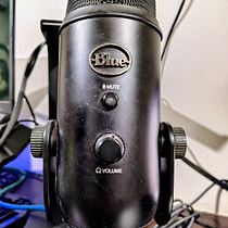 proyecto final NAPO. Un proyecto de Sound Design, Producción musical y Audio de eliezermendez77 - 16.05.2025