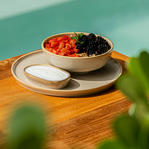 Frescura en Escena: Estilismo y Fotografía de Frutas. Un proyecto de Fotografía, Publicidad, Retoque fotográfico, Fotografía gastronómica, Fotografía publicitaria, Food St y ling				 de André Ramírez - 16.05.2025