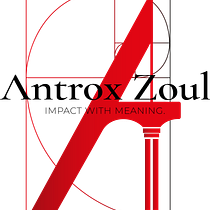 AZ ORIGEN Y CONCEPTO. Br, ing e Identidade, Design gráfico, e Design de logotipo projeto de Leonardo Orta - 16.05.2025