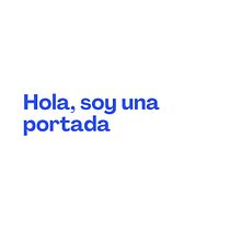 Un día en la vida de un Copy Ein Projekt aus dem Bereich Werbung, Kommunikation, Cop, writing, Stor und telling von contenidos - 16.05.2025