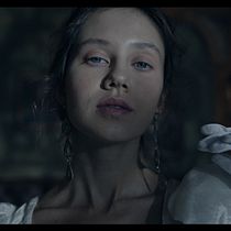 Proyecto final de corrección de color. Un proyecto de Corrección de color, Cine, vídeo, televisión, Post-producción fotográfica		, Televisión, Vídeo y Edición de vídeo de ainalopezverges - 16.05.2025