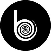 Marca Bentage. Un proyecto de Marketing, Marketing Digital, Marketing para Facebook, Instagram, Mobile marketing, Redes Sociales, Marketing para Instagram, Growth Marketing y SEM de Benjamín Millas Quintana - 16.05.2025