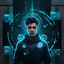 Wykorzystanie ChatGPT w pracy. Business, Creative Consulting, Design Management, Management, Productivit, Artificial Intelligence, and ChatGPT project by Przemysław Łazarczyk - 05.16.2025