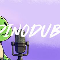 TUTORIAL DE FANDUBS :P (mas o menos). Un proyecto de Audio, Comunicación, Cine, Cine, vídeo y televisión de Joel Baez - 16.05.2025