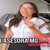 COSAS QUE NO SABIAS QUE TENIA MI MG5 https://vm.tiktok.com/ZMS8RU141/. Un proyecto de Marketing Digital, Marketing para Facebook, Instagram, Marketing para Instagram, Marketing y Redes Sociales de nperalta - 16.05.2025