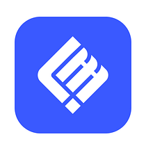 LM logo design. Un proyecto de Br, ing e Identidad, Diseño gráfico y Diseño de logotipos de Dylan Ferreira Xavier - 17.05.2025