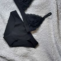 Conjunto de lencería Ein Projekt aus dem Bereich Modedesign, DIY, Nähen, Schnittmuster und Nähen von Isabel - 17.05.2025