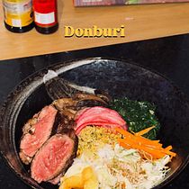 Personal Kitchen Content. Food Photograph project by matheusubukata - 05.17.2025