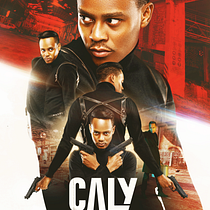 CALY. Un proyecto de Fotografía, Post-producción fotográfica		, Retoque fotográfico, Publicidad y Fotografía publicitaria de Oldimiro Muaira - 17.05.2025