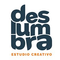 Deslumbra Studio. Un proyecto de Business, Consultoría creativa, Gestión del diseño y Marketing de deslumbrasv - 18.05.2025