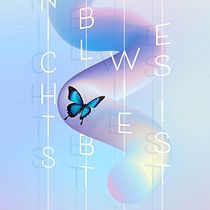 Motion Design: Nichts bleibt wie es ist – und das ist schön!. Animação 2D, e Motion Graphics projeto de Angela Schuchart - 18.05.2025