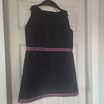 Vestido Mapuche modificado . Un progetto di Design di accessori, Artigianato, Illustrazione botanica, DIY, Ricamo, Fashion design, Fiber Art, Pattern design, Modellistica, confezione sartoriale, Cucito, Textile Design, Upc e cling di Karen Zavaria Sabaria - 18.05.2025