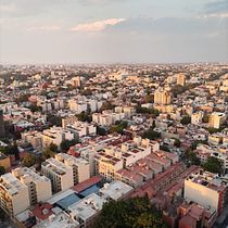 Ciudad de México. Photograph, Outdoor Photograph, Documentar, and Photograph project by Jonathan Anzaldo Sánchez - 05.19.2025