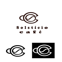 Meu projeto do curso Design de logotipos: criação de símbolos poderosos. Un proyecto de Br, ing e Identidad, Diseño gráfico y Diseño de logotipos de joaojoselimacerqueira8844 - 19.05.2025