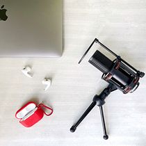Transformando una vida cotidiana. . Un proyecto de Marketing, Publicidad, Fotografía con móviles, Fotografía de producto, Fotografía, Redes Sociales, Instagram, Fotografía para Instagram, Fotografía Lifest, le y Mobile marketing de Carlos Javier Hernandez Delgado - 19.05.2025