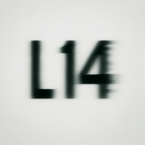 Selector L14. Un proyecto de Música, Producción musical y Sound Design de alejo_lopez_95 - 19.05.2025
