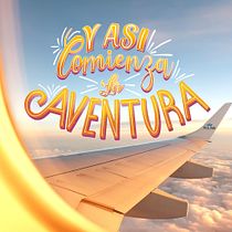 Caligrafía y lettering para Instagram con Procreate Ein Projekt aus dem Bereich Lettering, Instagram, Kalligrafie, Digitales Lettering, Social Media Design und 3-D-Lettering von valentina Díaz Caroca - 20.05.2025