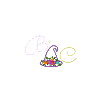 Bruja Cósmica. Marketing, Creative Consulting, and Business project by Amada García Gutiérrez - 05.20.2025
