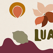 Técnicas de organizacao para Notion Ein Projekt aus dem Bereich Kreative Beratung, Designverwaltung, Marketing, Management und Produktivität von Ana Luisa Mansour - 20.05.2025