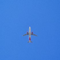 Mi viaje por el minimalismo  Ein Projekt aus dem Bereich Fotografie, Smartphonefotografie, Instagram, Fotografie für Instagram und Fotografische Komposition von Nelson Alfonso Gómez Cruz - 20.05.2025