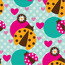 Believe you can. Projekt z dziedziny Ilustracja c, frowa, Projektowanie graficzne, Pattern design i Projektowanie produktowe użytkownika paulaquireza - 20.05.2025
