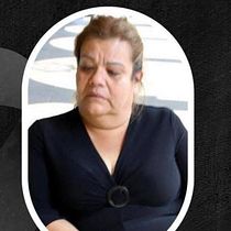 Teresa Murillo una mujer traicionada y asesinada por el narco y estado mexicano. Ein Projekt aus dem Bereich Social Media, Stor, telling, Cop, writing, Video, Mobile Marketing, Videobearbeitung, Audiovisuelle Produktion, Skript, Marketing für Facebook, YouTube Marketing, Kommunikation und Erzählung von Karen Zuñiga - 21.05.2025